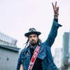 Michael Franti & Spearhead