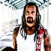Michael Franti & Spearhead