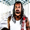 Foto Michael Franti & Spearhead