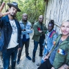 Michael Franti & Spearhead