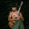 Michael Franti & Spearhead