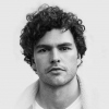 Foto Vance Joy