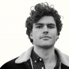 Vance Joy