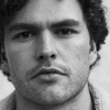 Foto Vance Joy