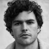 Vance Joy