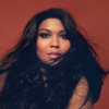 Lizzo
