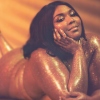 Lizzo