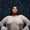 Lizzo