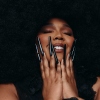 Lizzo