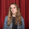 Andy Shauf