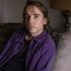 Andy Shauf