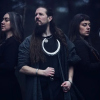 Foto Sowulo