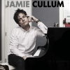 Foto Jamie Cullum