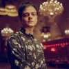 Foto Jamie Cullum