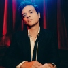 Jamie Cullum