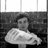 Jamie Cullum