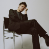 Jamie Cullum