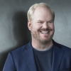 Foto Jim Gaffigan
