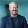 Foto Jim Gaffigan