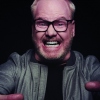 Foto Jim Gaffigan