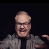 Foto Jim Gaffigan