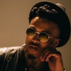 Foto August Alsina