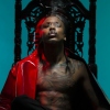 Foto August Alsina
