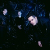 Foto Baby Strange