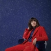 Foto Courtney Barnett