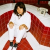 Courtney Barnett