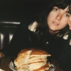 Courtney Barnett