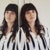 Courtney Barnett