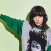 Foto Courtney Barnett