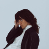 Foto Courtney Barnett