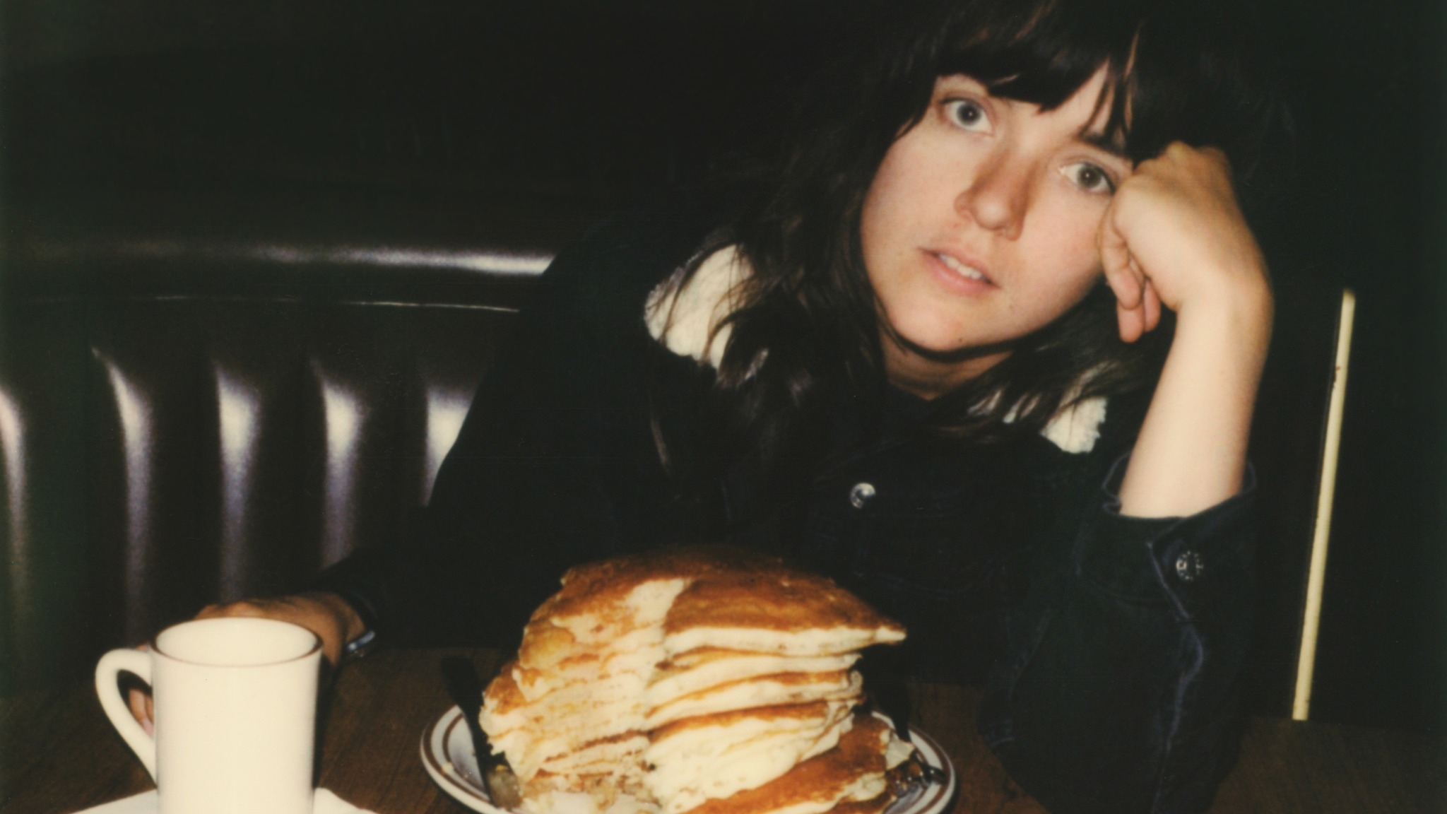 Courtney Barnett