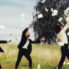Flyte