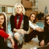 Sundara Karma