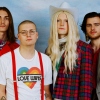 Sundara Karma