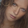 Foto Tove Lo