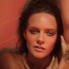 Foto Tove Lo