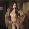 Foto Tove Lo - ESTRUS TOUR