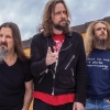 Foto The Aristocrats