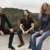 Foto The Aristocrats