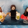 Foto The Aristocrats