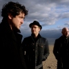 Foto Augustines