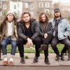 Foto Gang Of Youths