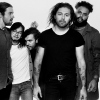Foto Gang Of Youths