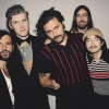 Gang Of Youths