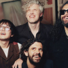 Gang Of Youths