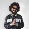 Foto The Jillionaire